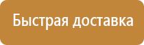наклейка песок на пожарный ящик