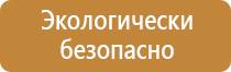 знаки безопасности каска