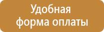 знаки безопасности каска