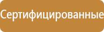 знаки безопасности каска