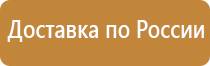 знаки дорожного движения телефон