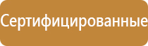 новые знаки дорожного движения 2021