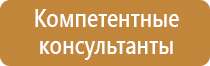 пожарный щиты стенды
