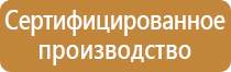перекидная система карманов 20