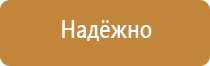 голубые знаки дорожного движения