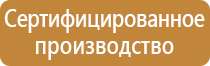 голубые знаки дорожного движения