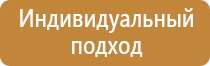 голубые знаки дорожного движения