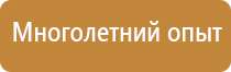 голубые знаки дорожного движения