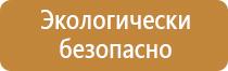 знак дорожный гост 52289 2004 р