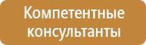 пожарный щит сад