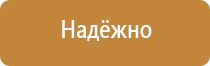 знак дорожная дорожка велосипедная пешеходная