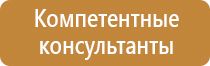 знак дорожная дорожка велосипедная пешеходная