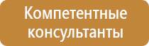 план эвакуации транспорта