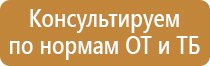 информационный щит гати