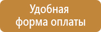 аптечка первой помощи мирал автомобильная н работникам универсальная