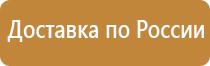 окпд аптечка первой помощи 2