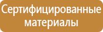 окпд аптечка первой помощи 2