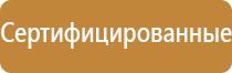 окпд аптечка первой помощи 2