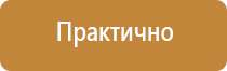 планы эвакуации муниципальных образований