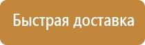 знаки дорожные на оцинкованной подоснове