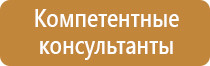плакаты по медицинской помощи первая