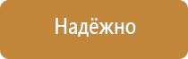 взрывозащищенное пожарное оборудование