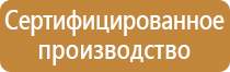 взрывозащищенное пожарное оборудование