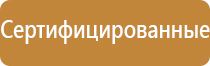 дорожный знак движение прямо и направо