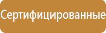 знак безопасности плакат 1