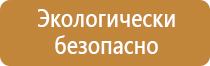 журнал выдачи инструкций по охране труда 2022