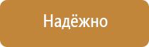 журнал выдачи инструкций по охране труда 2022