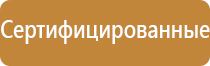 журнал выдачи инструкций по охране труда 2022