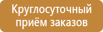 аптечка первой помощи витал