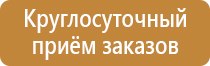 дорожный знак 100