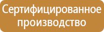 аптечка первой помощи для оснащения пожарных автомобилей