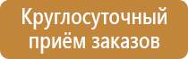 дорожные знаки направление движения по полосам