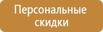 дорожные знаки направление движения по полосам
