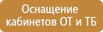 дорожные знаки направление движения по полосам