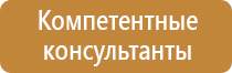 дорожные знаки направление движения по полосам