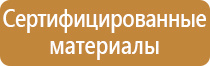 алюминиевые рамки на заказ